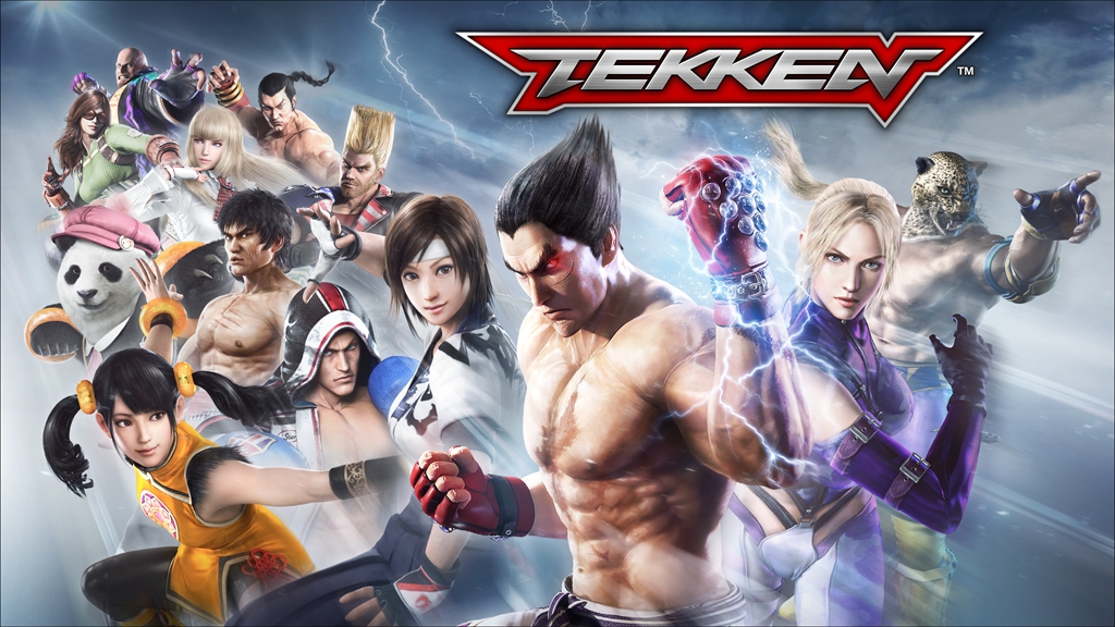 TEKKEN_mobile_key_art_1920x1080px.jpg
