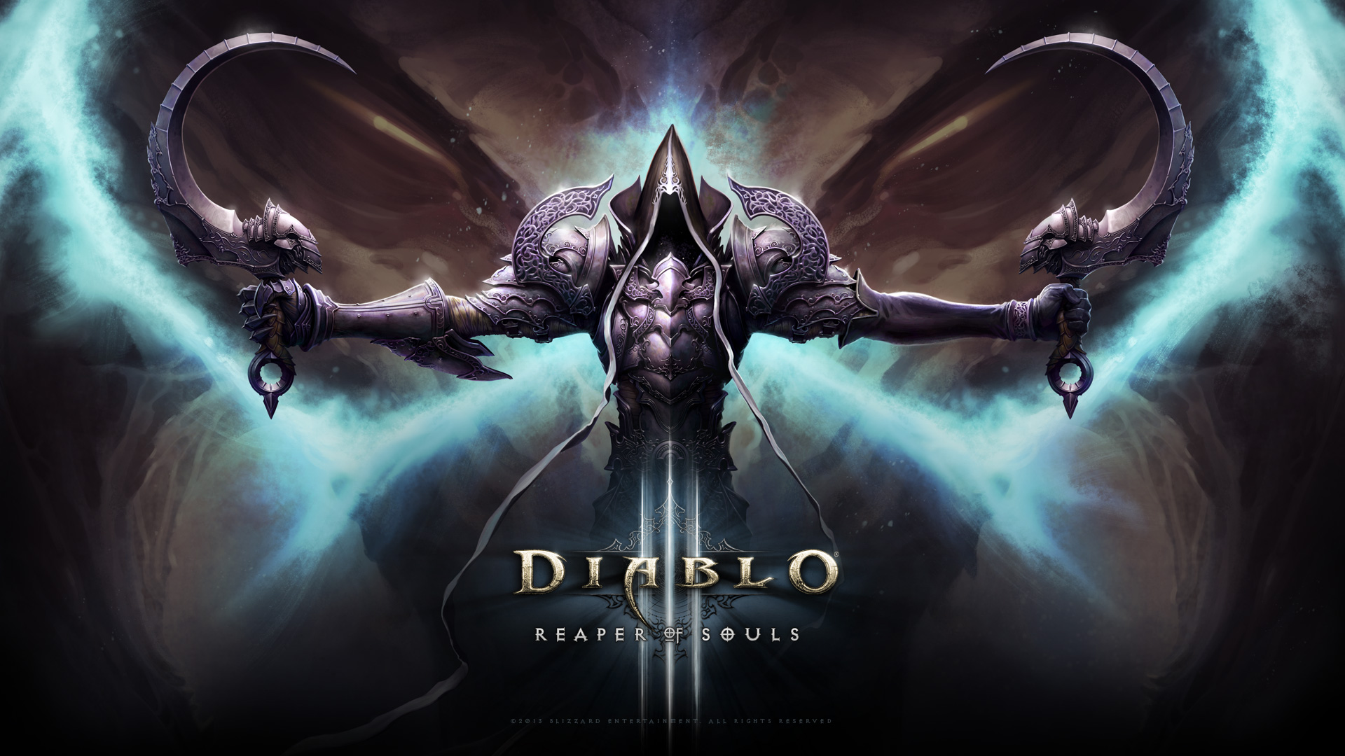 diablo-3-nintendo-switch-rumor.jpg