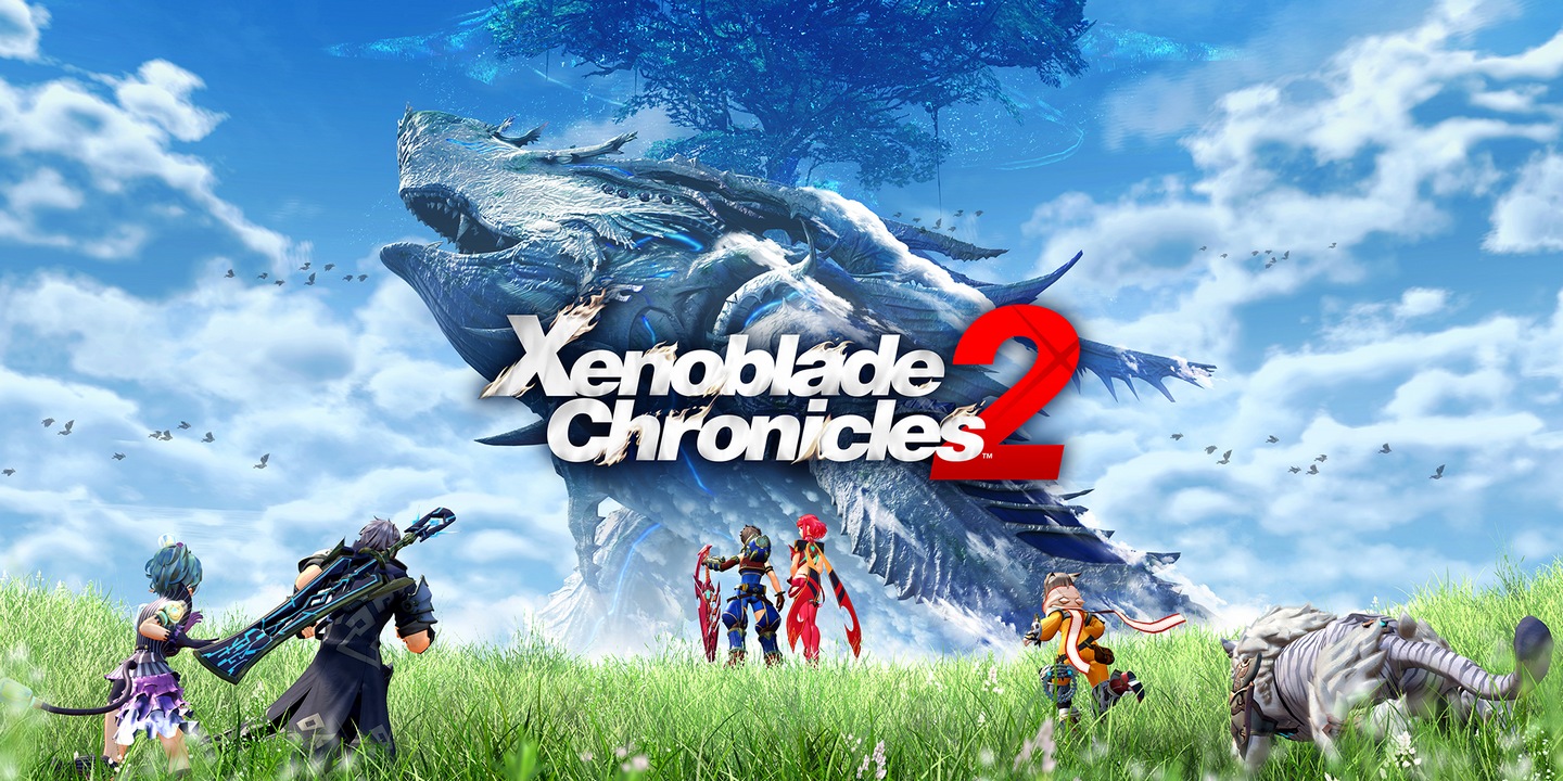 H2x1_NSwitch_XenobladeChronicles2.jpg