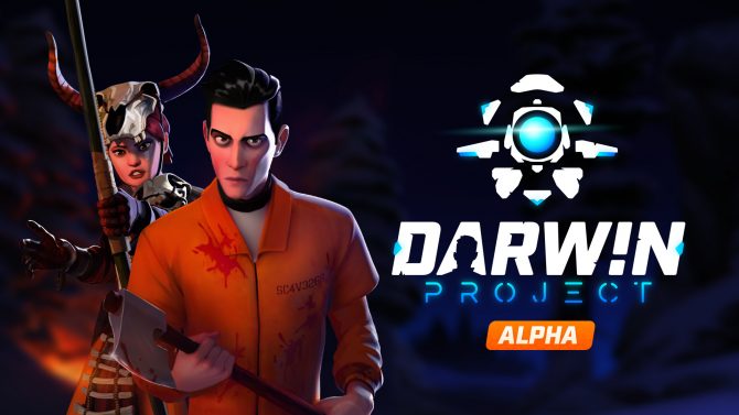 The-Darwin-Project-ds1-670x377-constrain.jpg