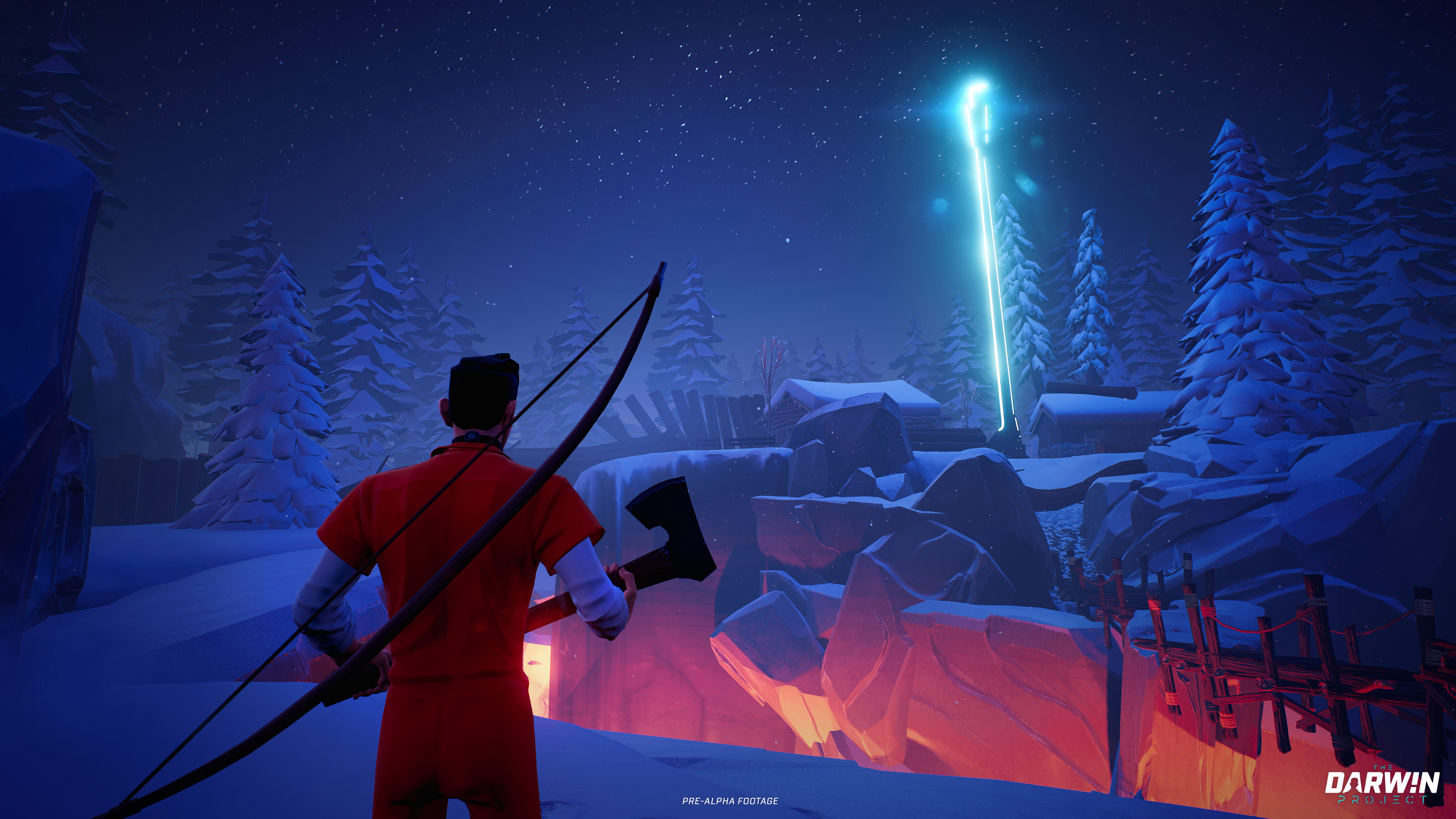 screenshot01.jpg