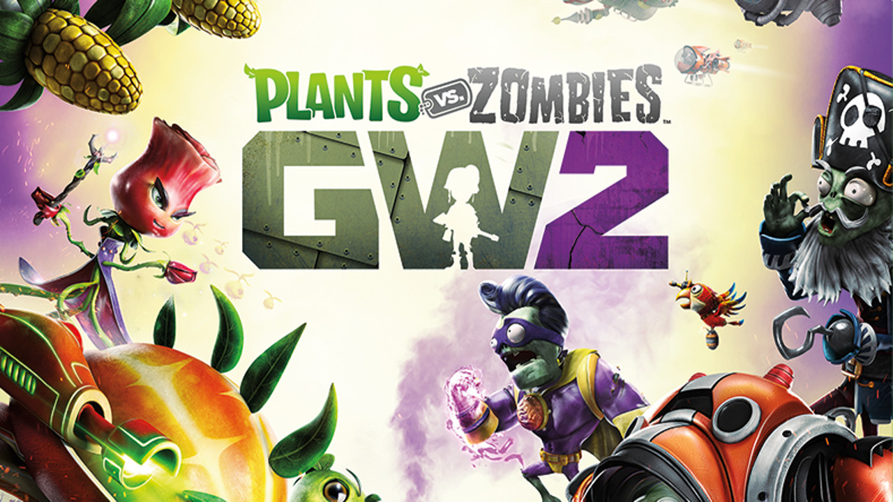 Plants-vs.-Zombies-Garden-Warfare-2.jpg