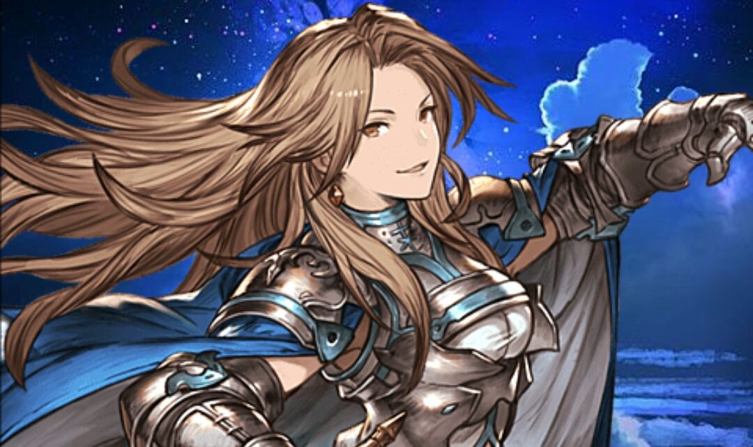 GranblueFantasy.jpg