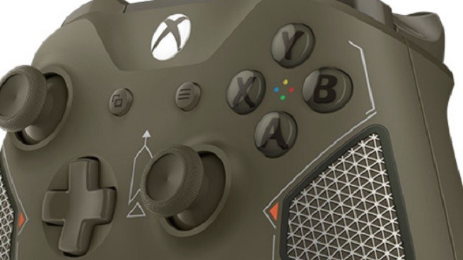 xboxone-cntrl-1087995.jpeg