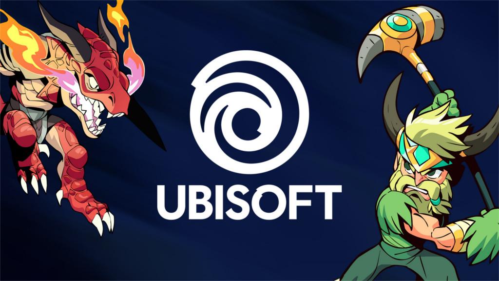 UbiAnnounce1024.jpg