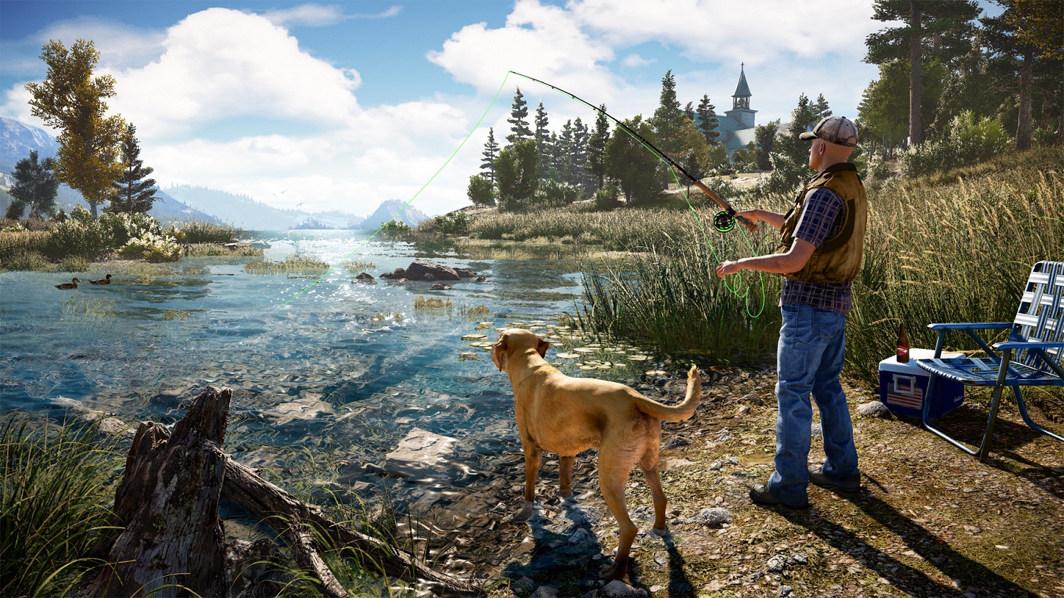far_cry_5_lake_fishing.jpg