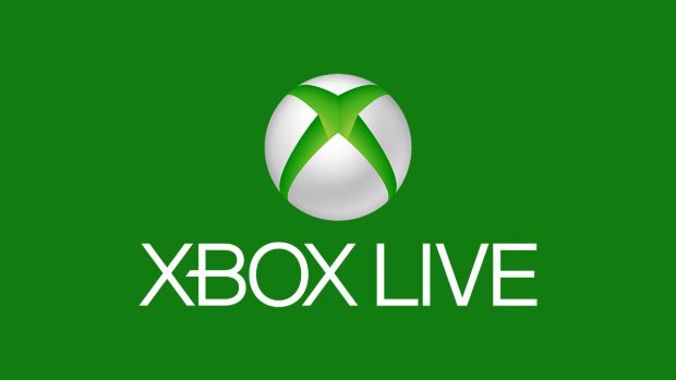 Xbox-Live.jpg