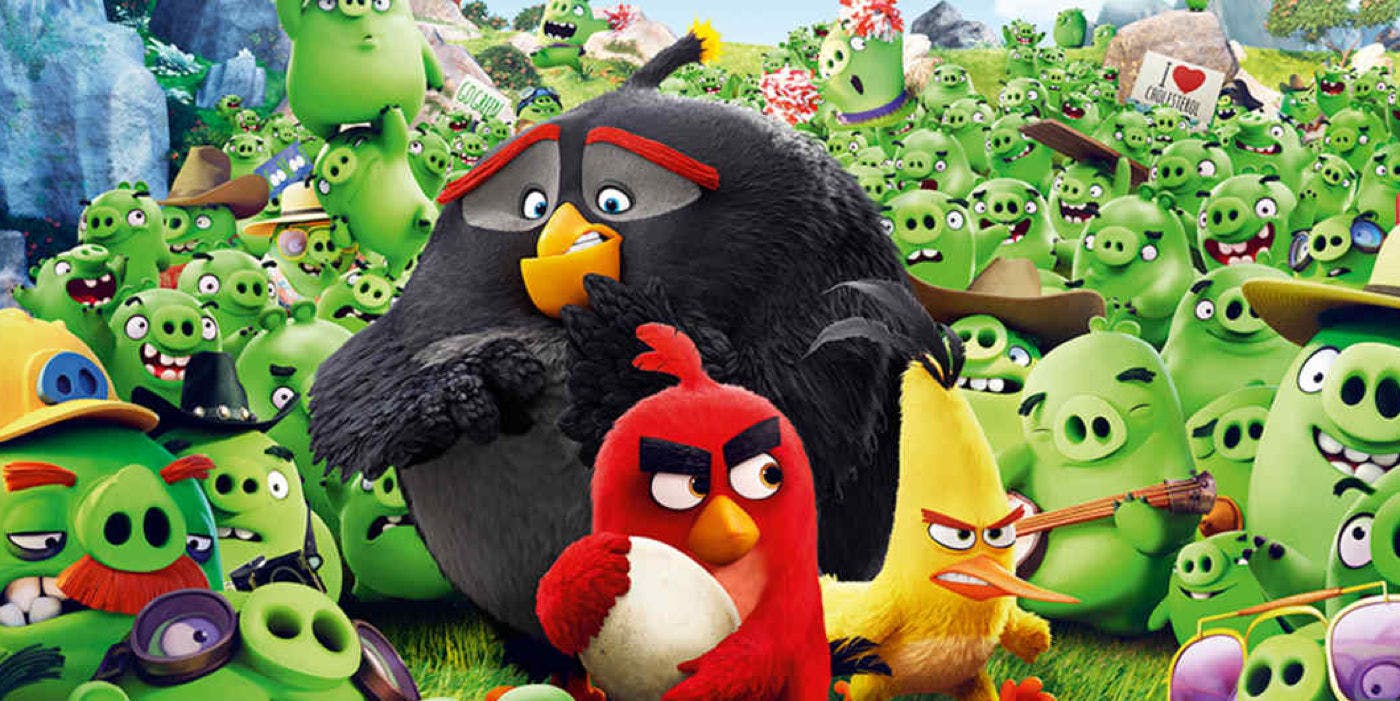 Angry-Birds-Movie-2016-Review.jpg