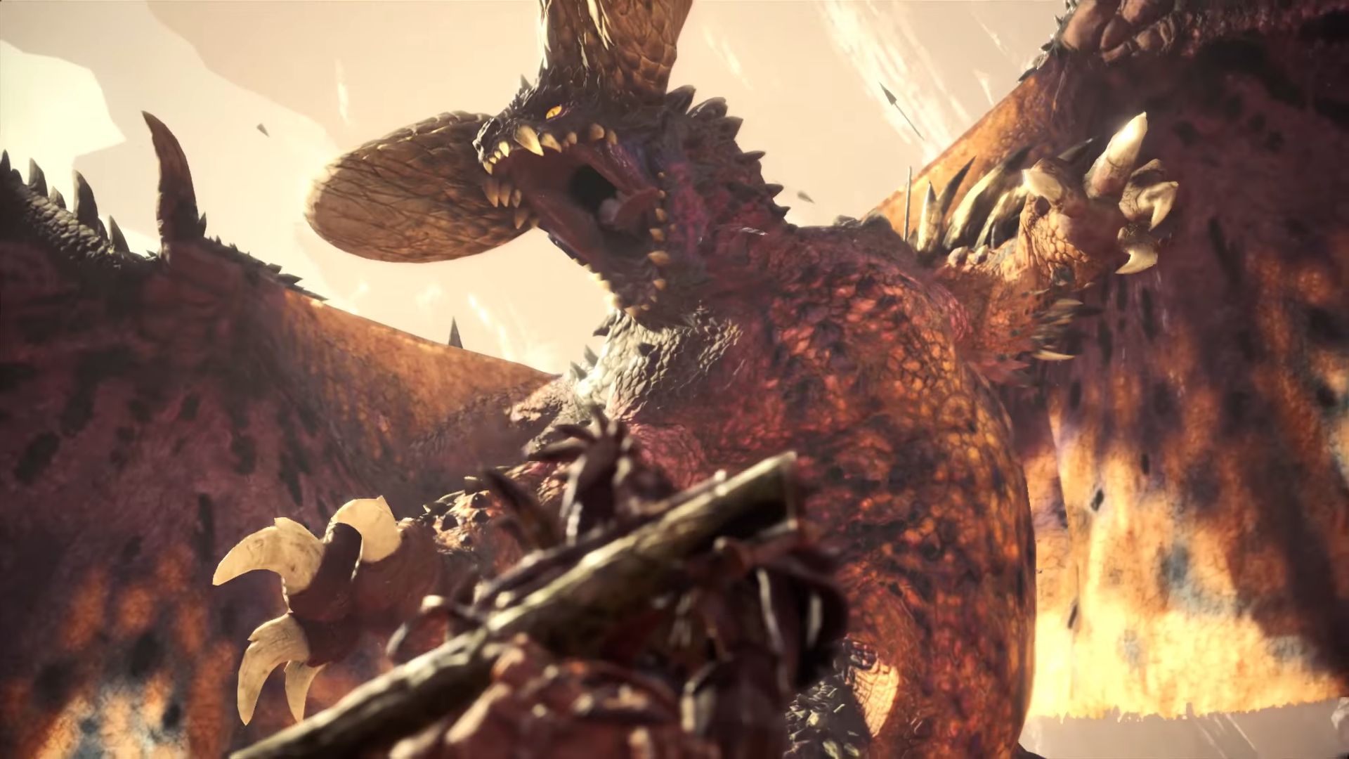 MonsterHunterWorld-9.jpg