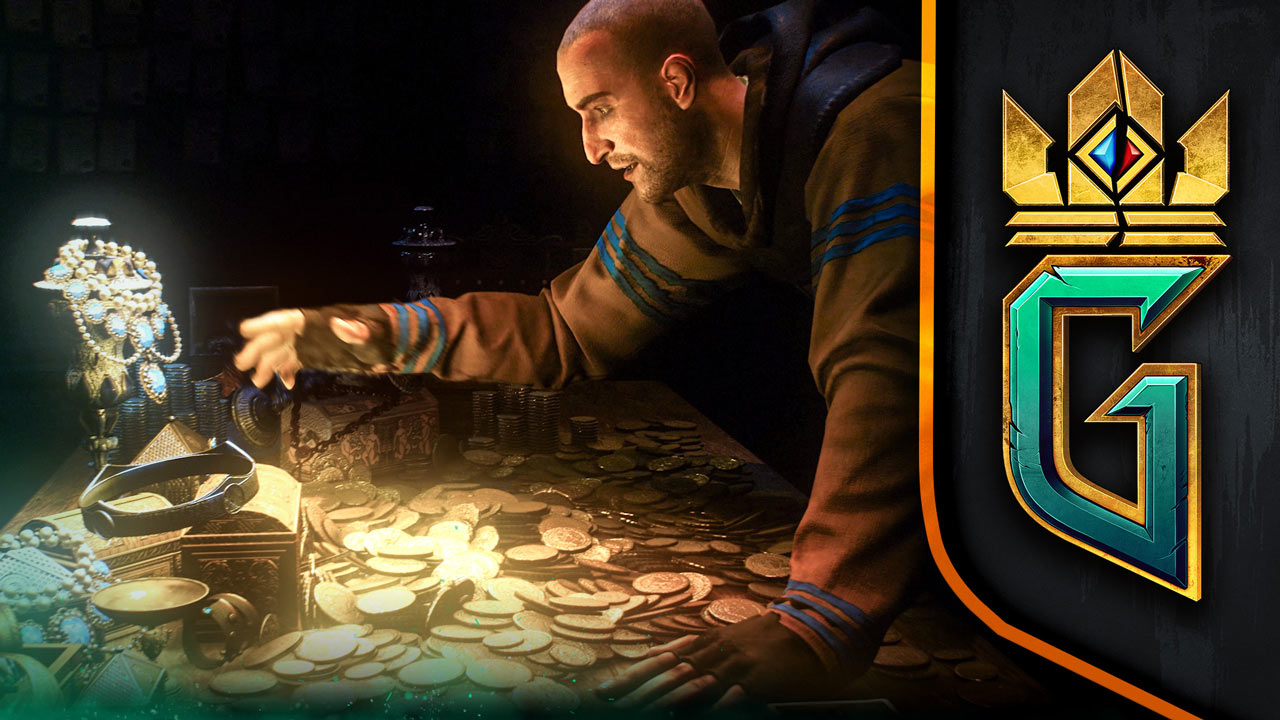 Gwent-1.jpg