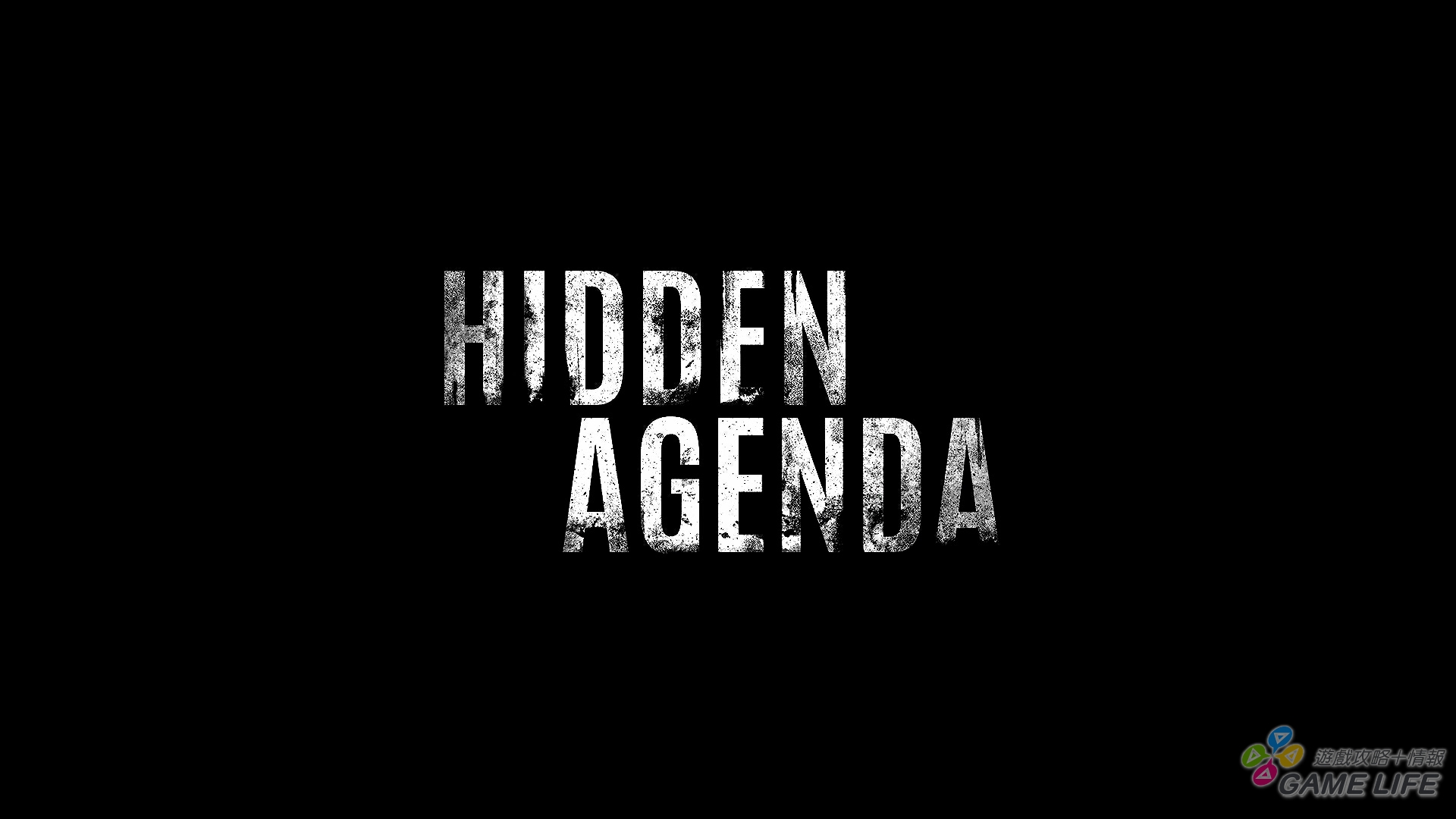 20171127103706.mp4_20171129_111110.163.jpg