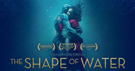theshapeofwater.jpg