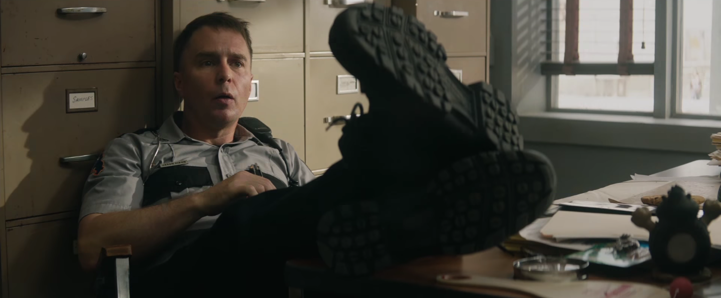 three-billboards-outside-ebbing-missouri-movie-sam-rockwell.png