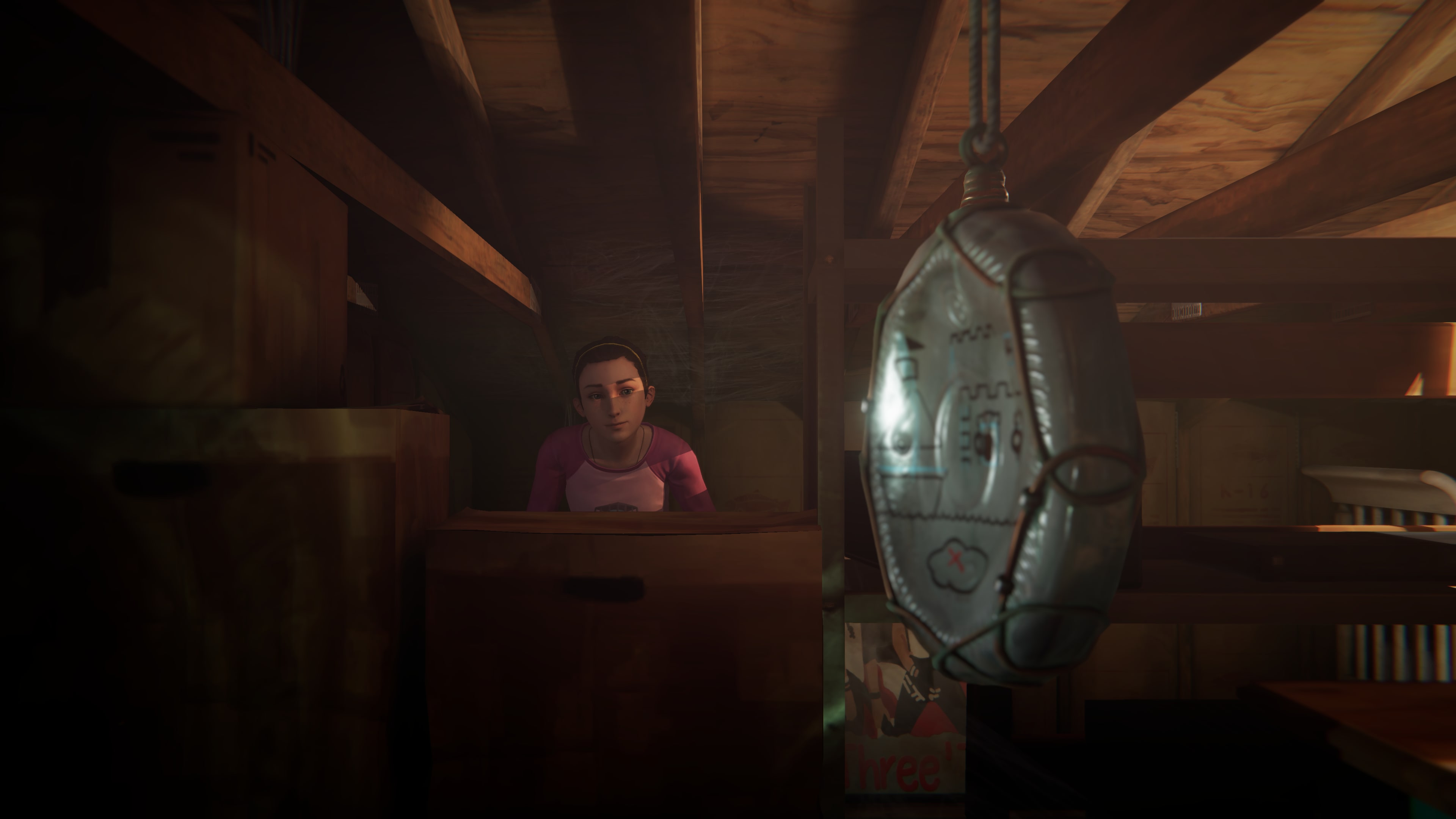 E4_S02B_AmuletPuzzle006.jpg