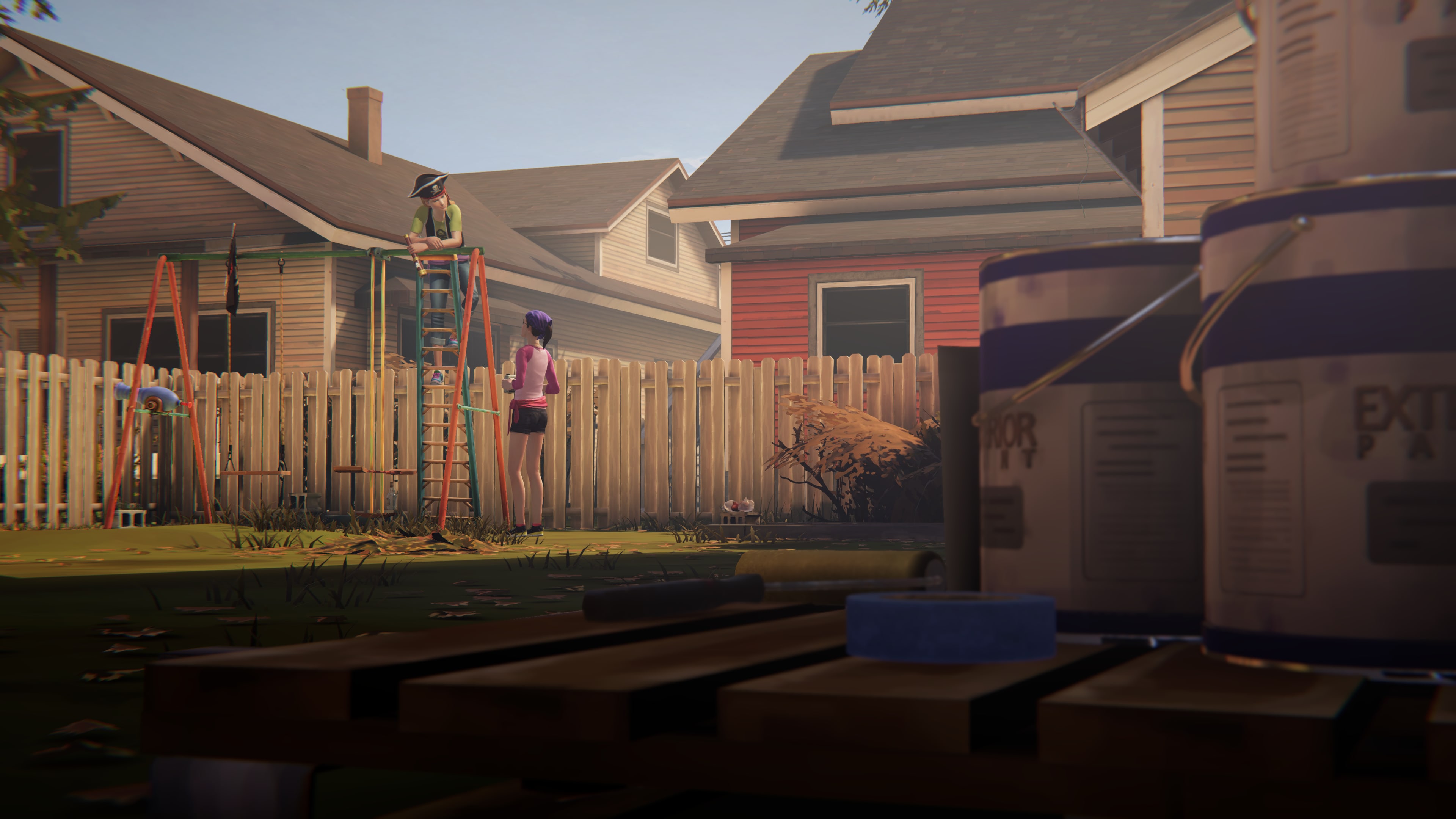E4_S03_YardShenanigans021.jpg
