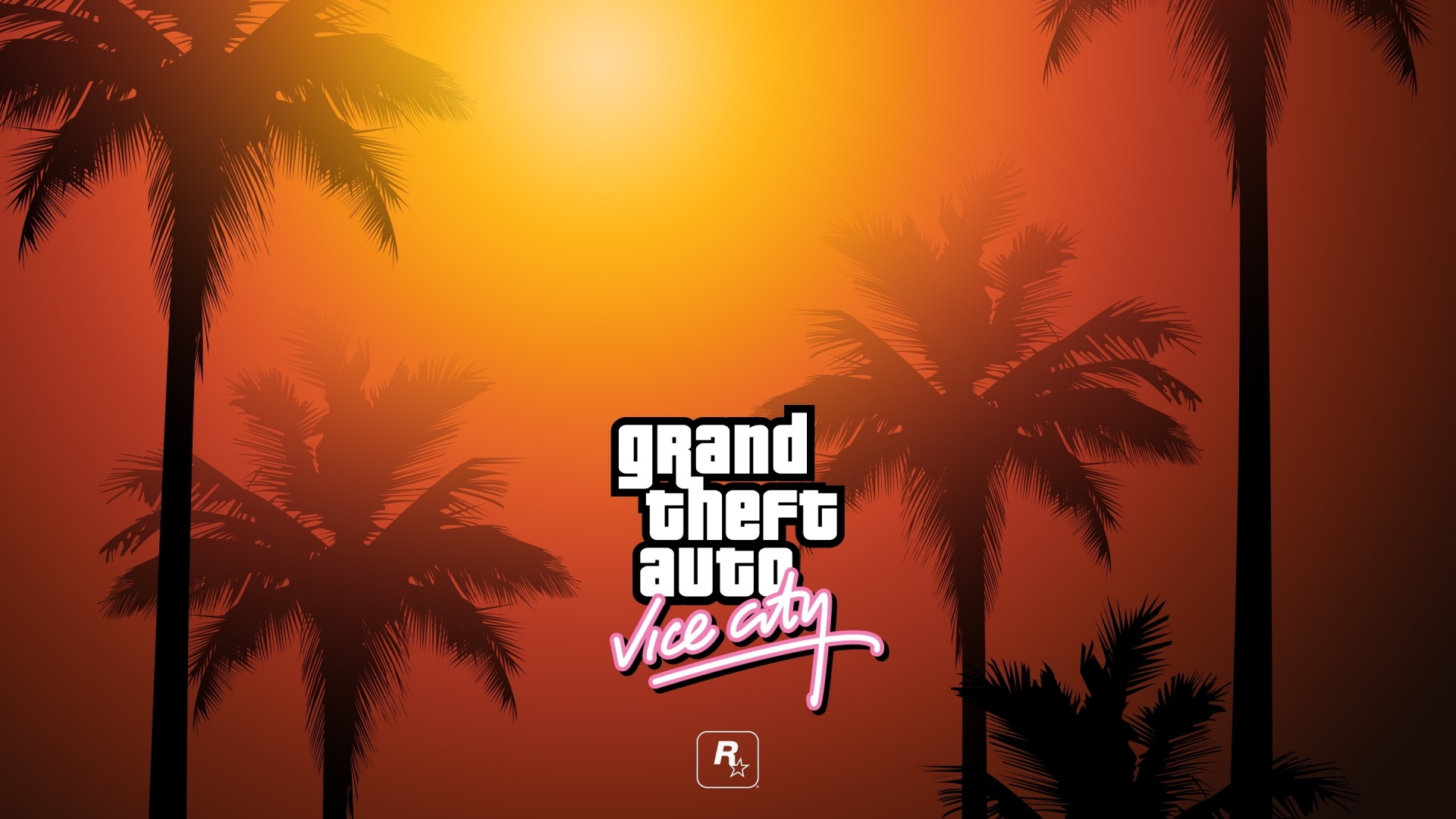 Grand-Theft-Auto-Vice-City-Gta.jpg