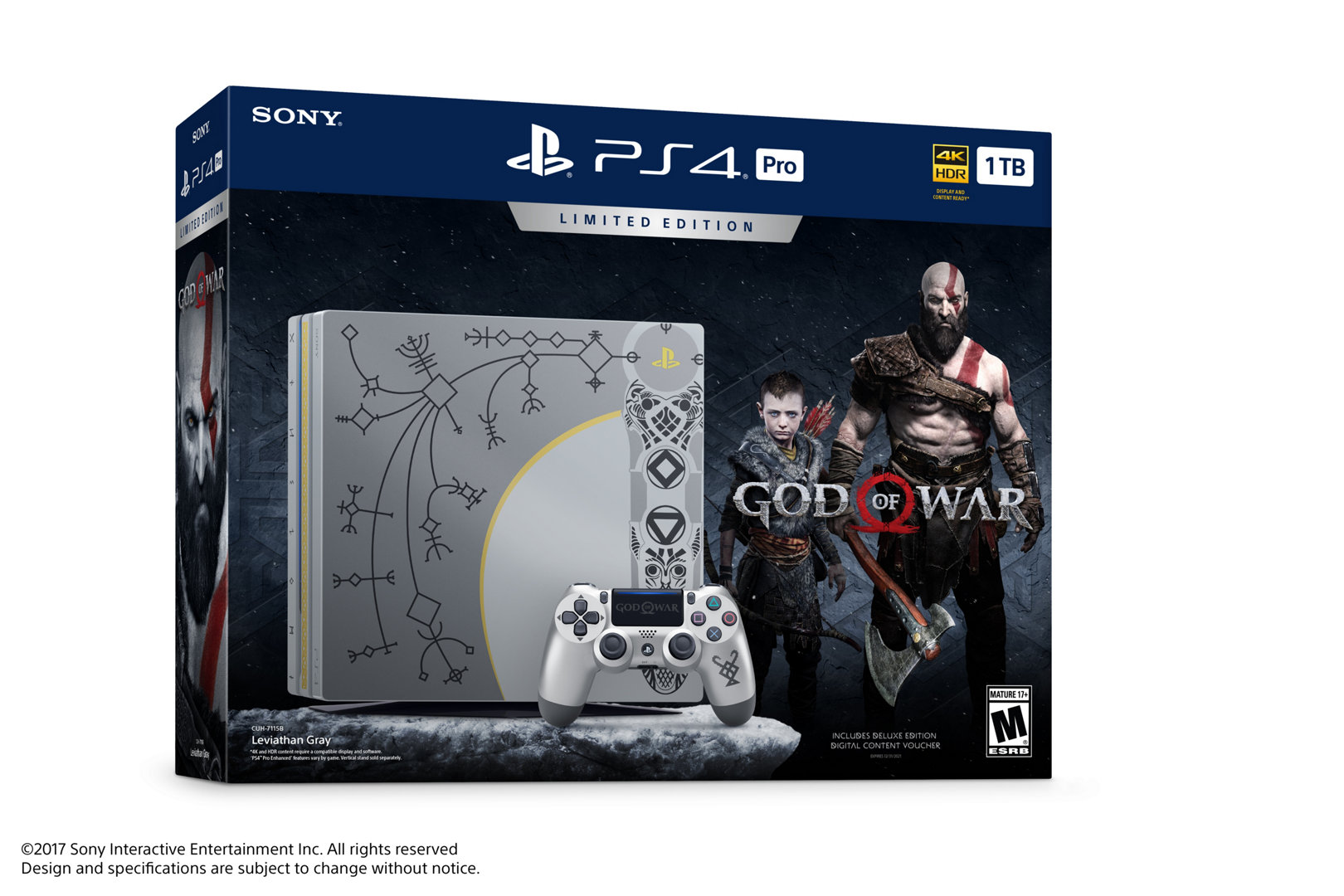 limited-edition-god-of-war-ps4-pro-bundle-product-shot-02-ps4-us-09feb18.jpg