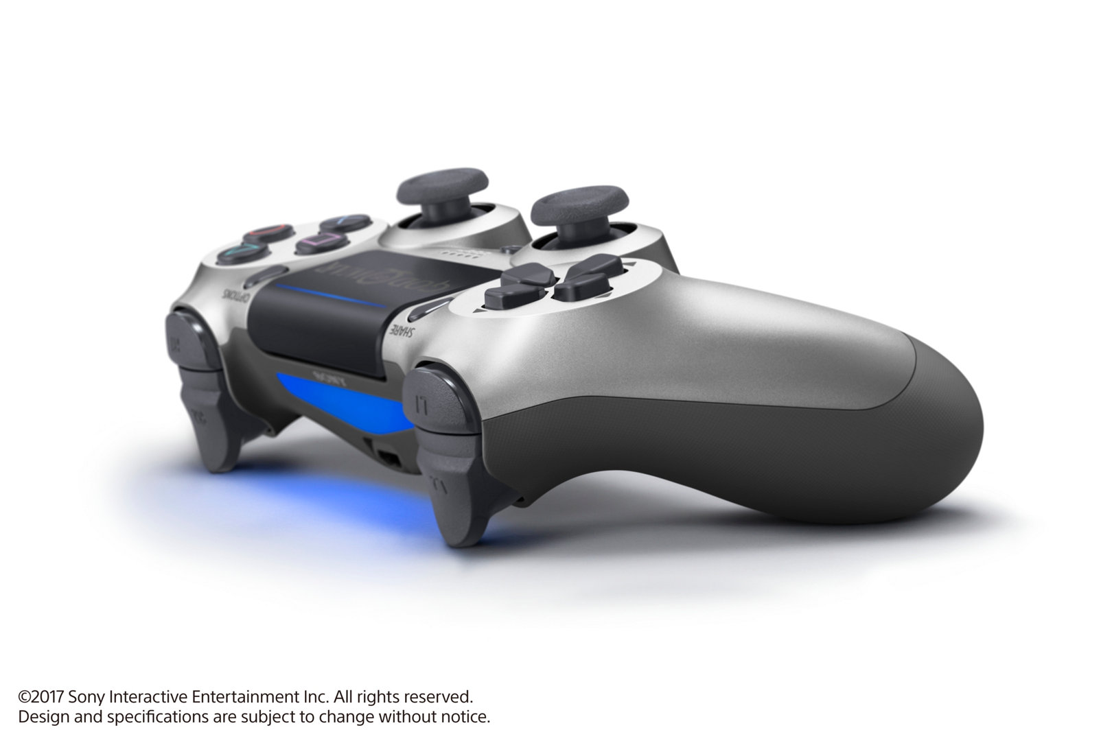 limited-edition-god-of-war-ps4-pro-bundle-product-shot-07-ps4-us-09feb18.jpg