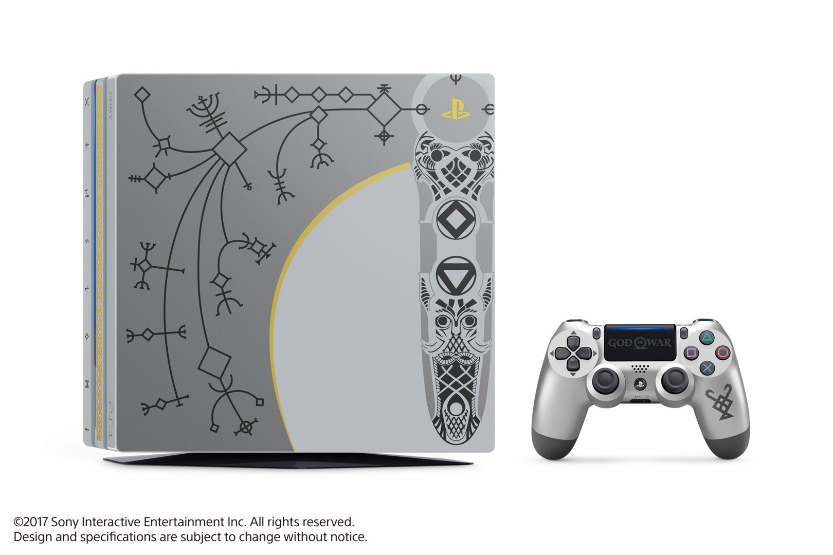 limited-edition-god-of-war-ps4-pro-bundle-product-shot-11-ps4-us-09feb18.jpg