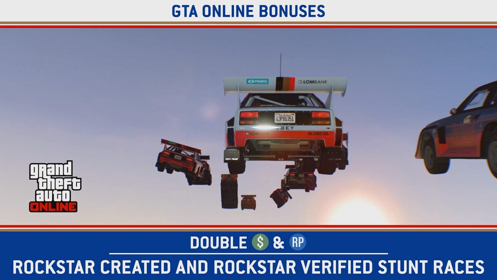 screen1.jpg