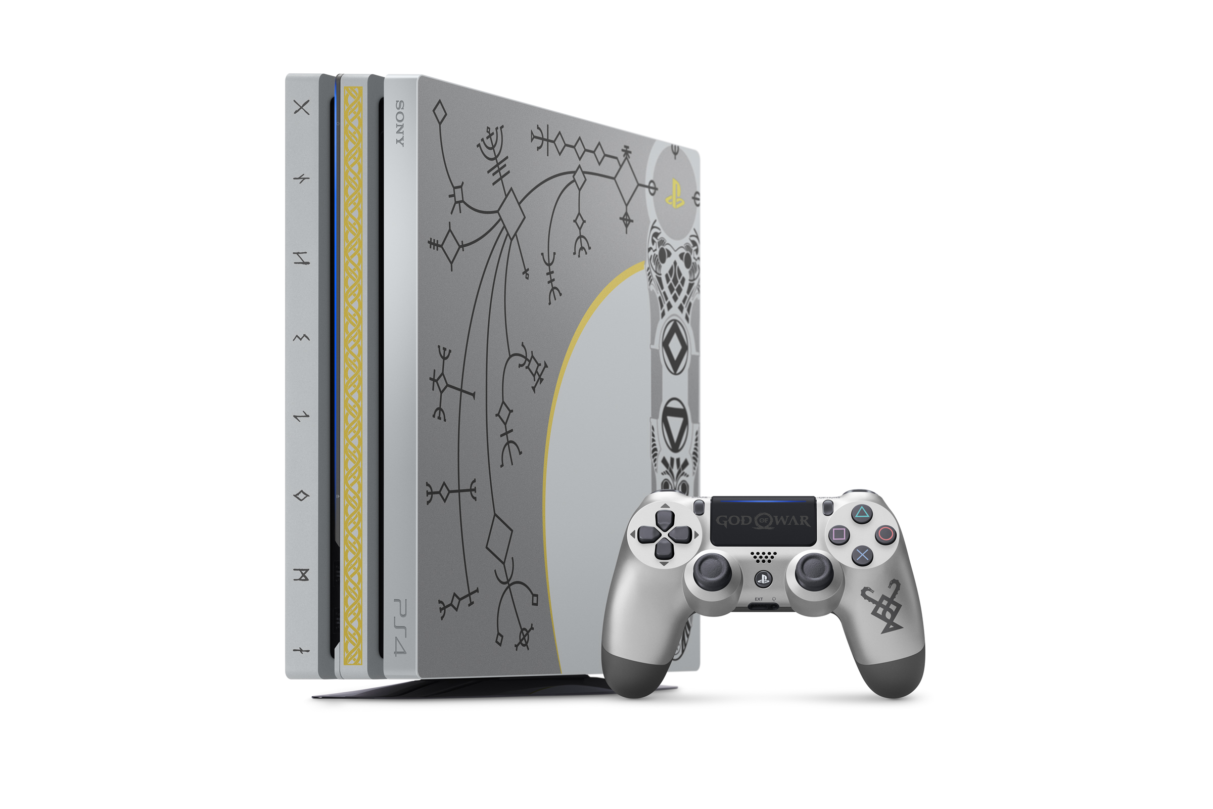 PS4Pro_GodofWar_01.jpg