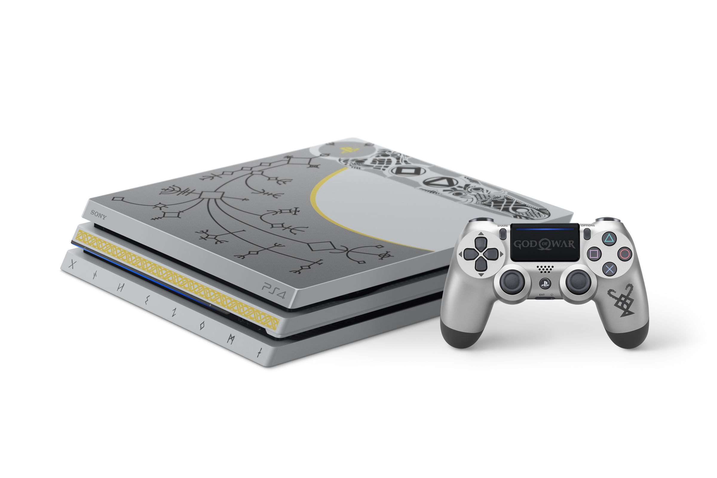 PS4Pro_GodofWar_03.jpg