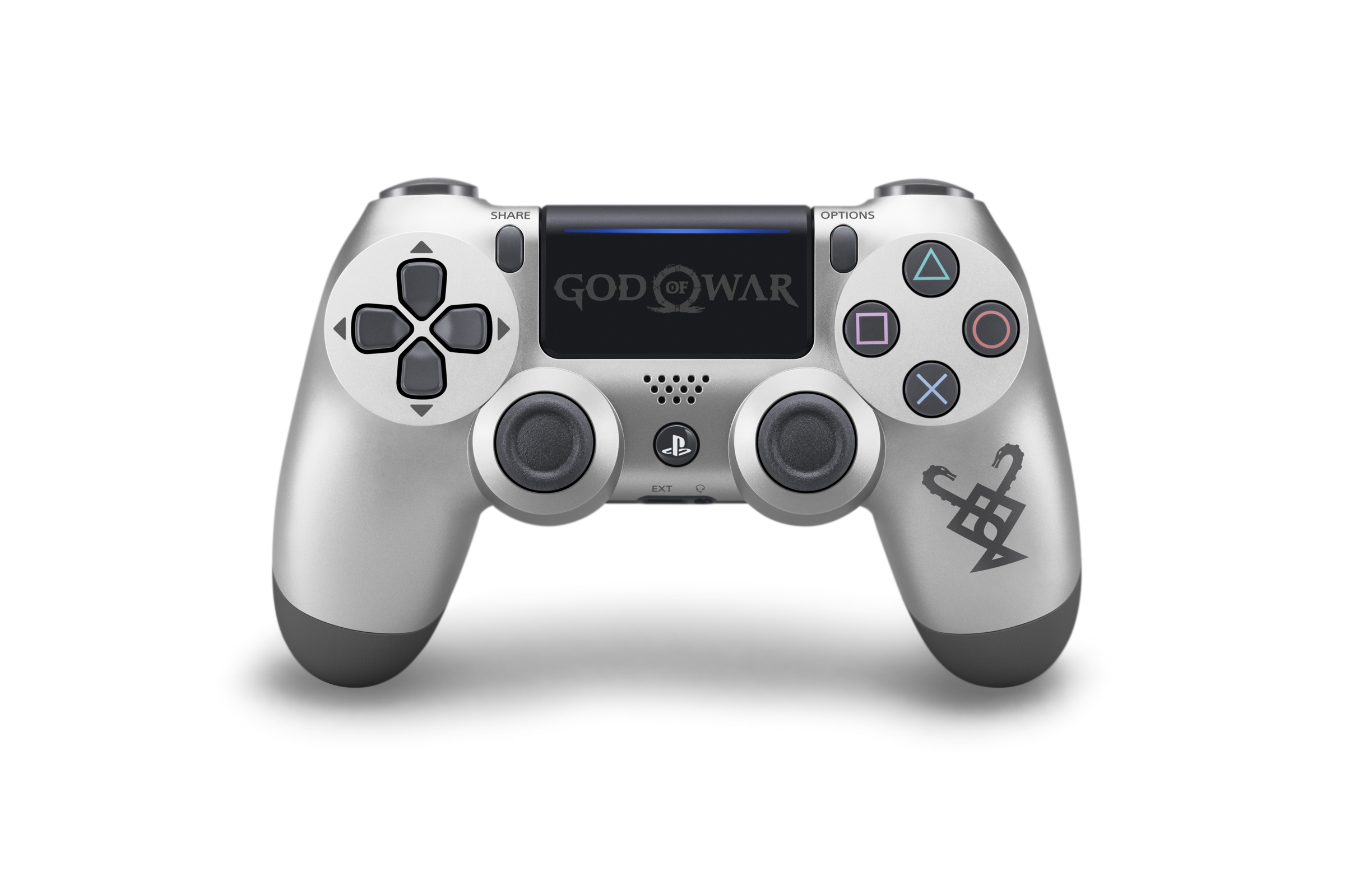 DUALSHOCK4_GodofWar_01.jpg