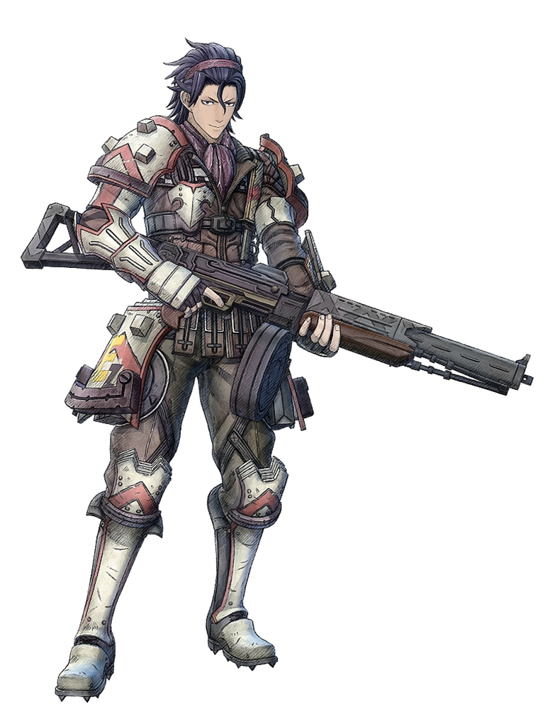 41.jpg