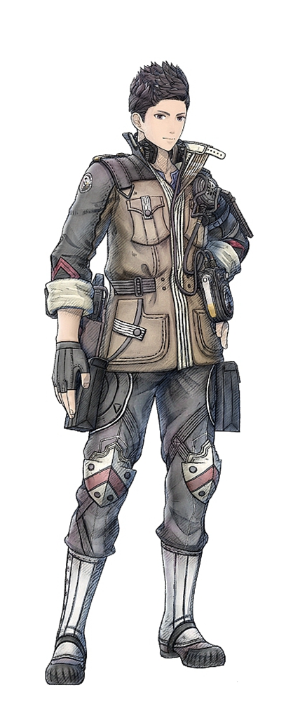 40.jpg