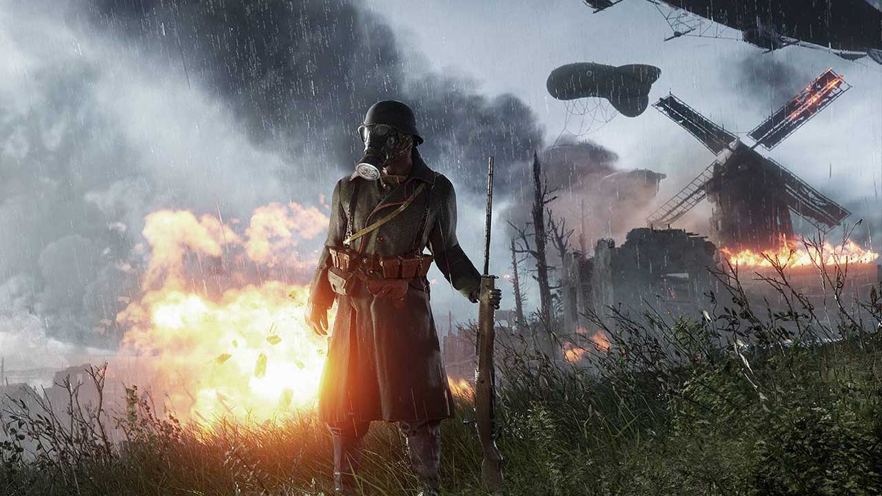 battlefield_1.jpg