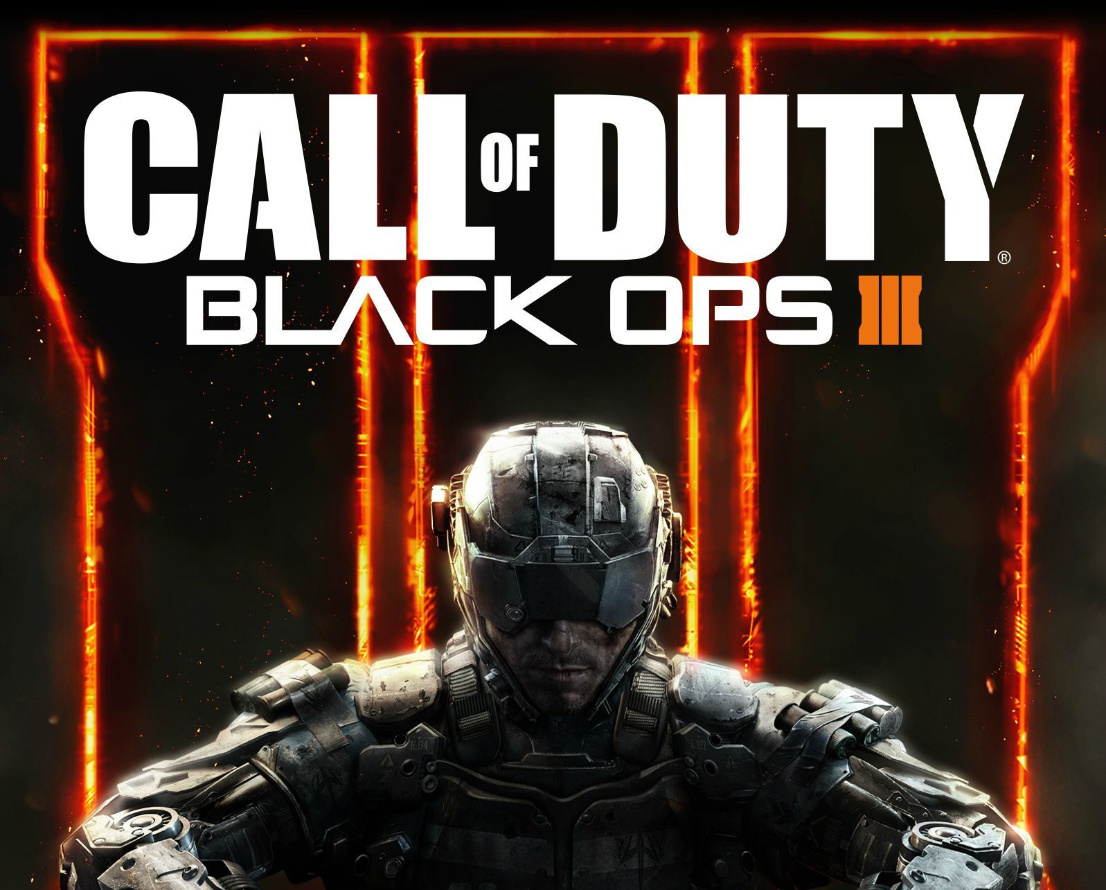 CODBO3.jpg