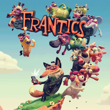 Frantics_logo.jpg