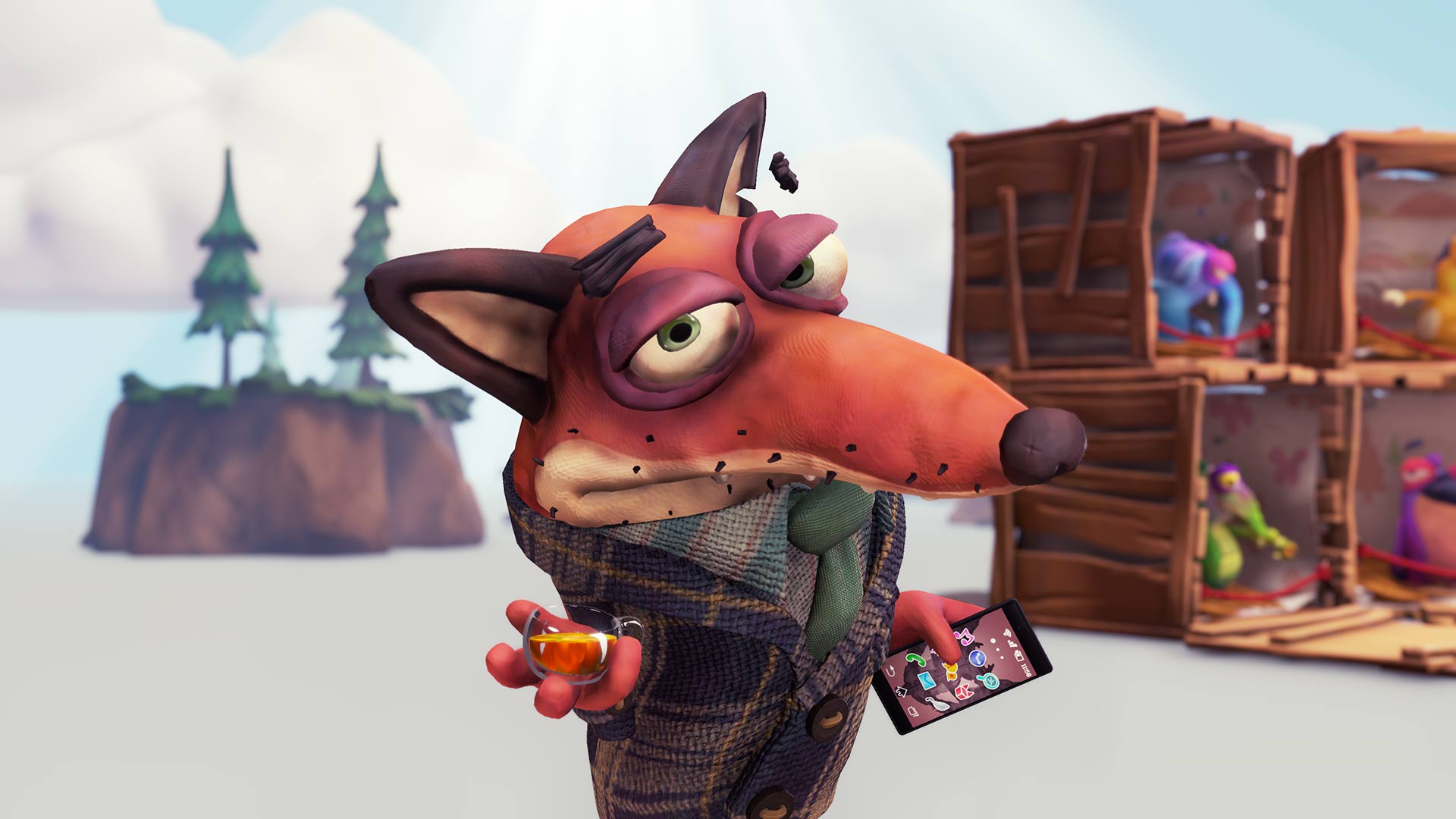 Fox_Box.jpg