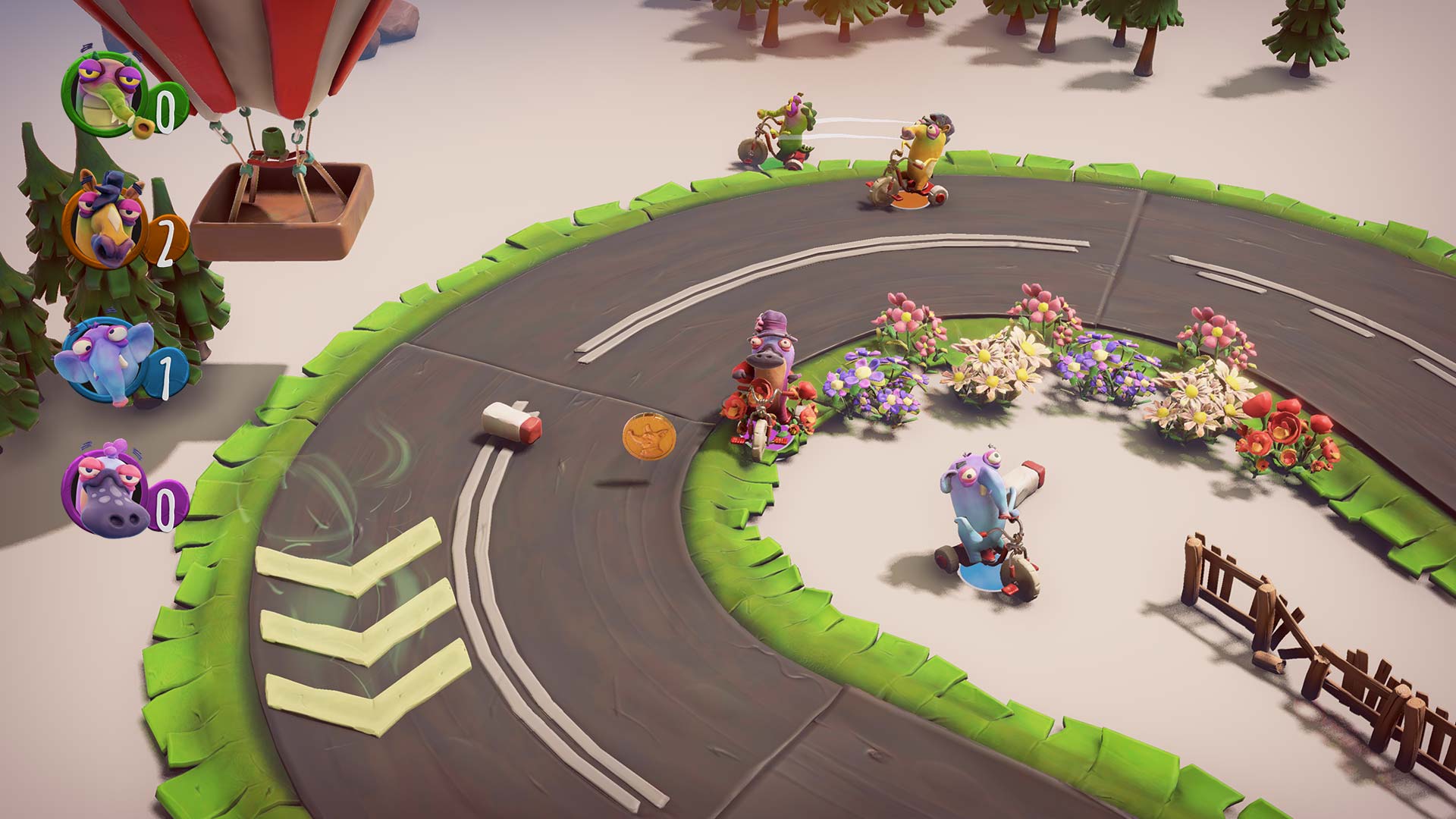 Bike.jpg