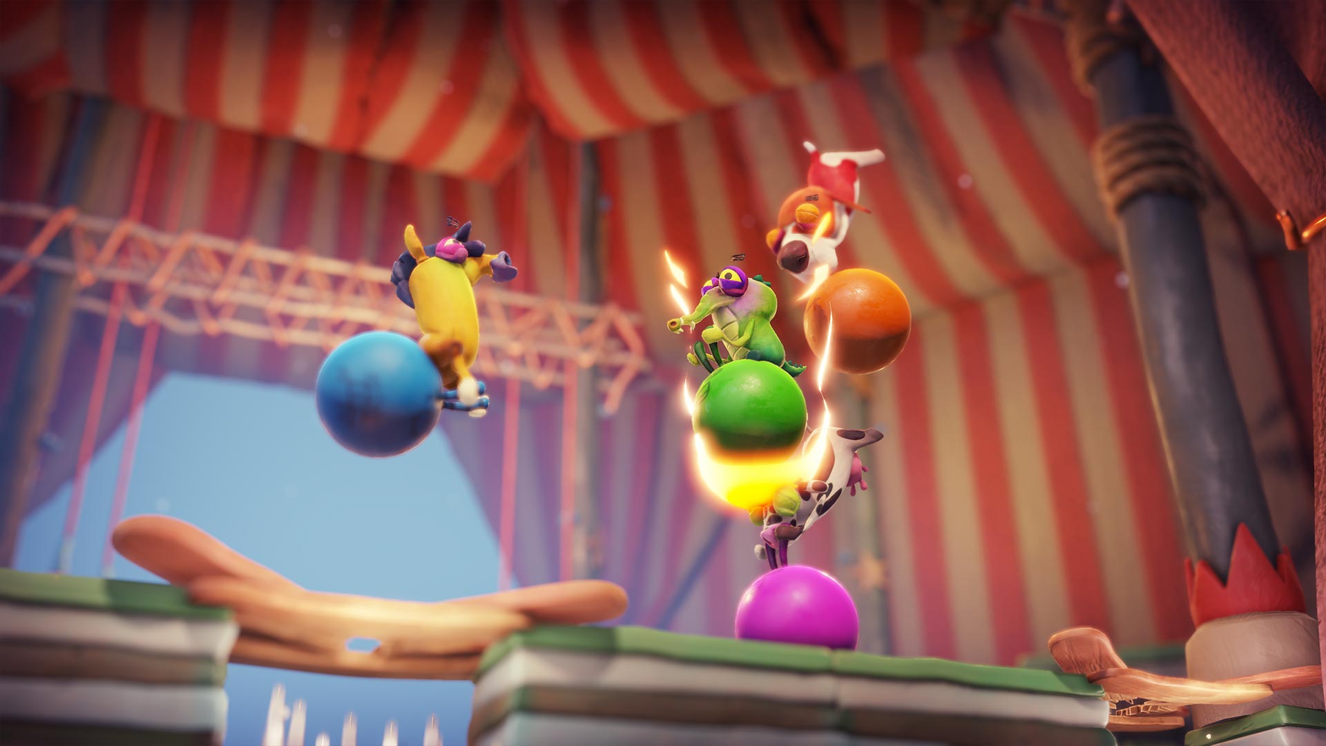 JumpAround.jpg