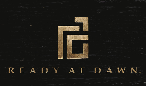 Ready-at-Dawn-logo.png