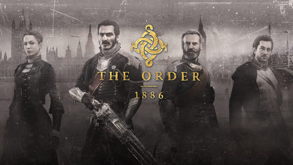 the-order-1886-listing-thumb-ps4-us-09un14-1024x576.png
