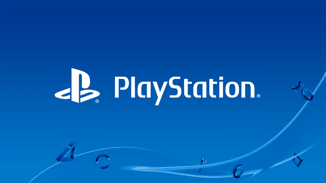 playstation_logo_display.png