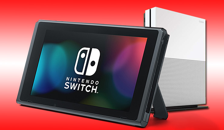 WCCFnintendoswitchxboxone.jpg