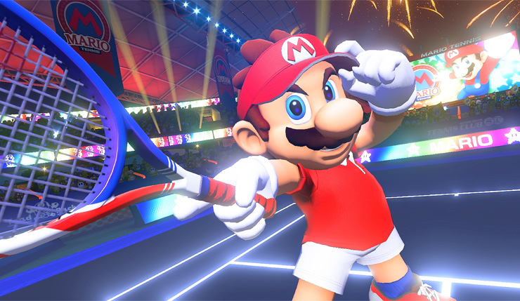 WCCFmariotennisaces.jpg