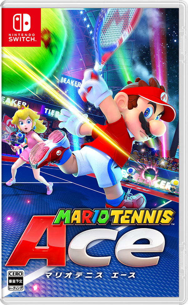 mario_tennis_aces_boxart.jpg