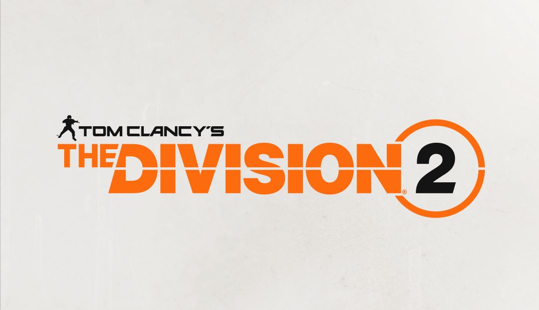 Division.jpg
