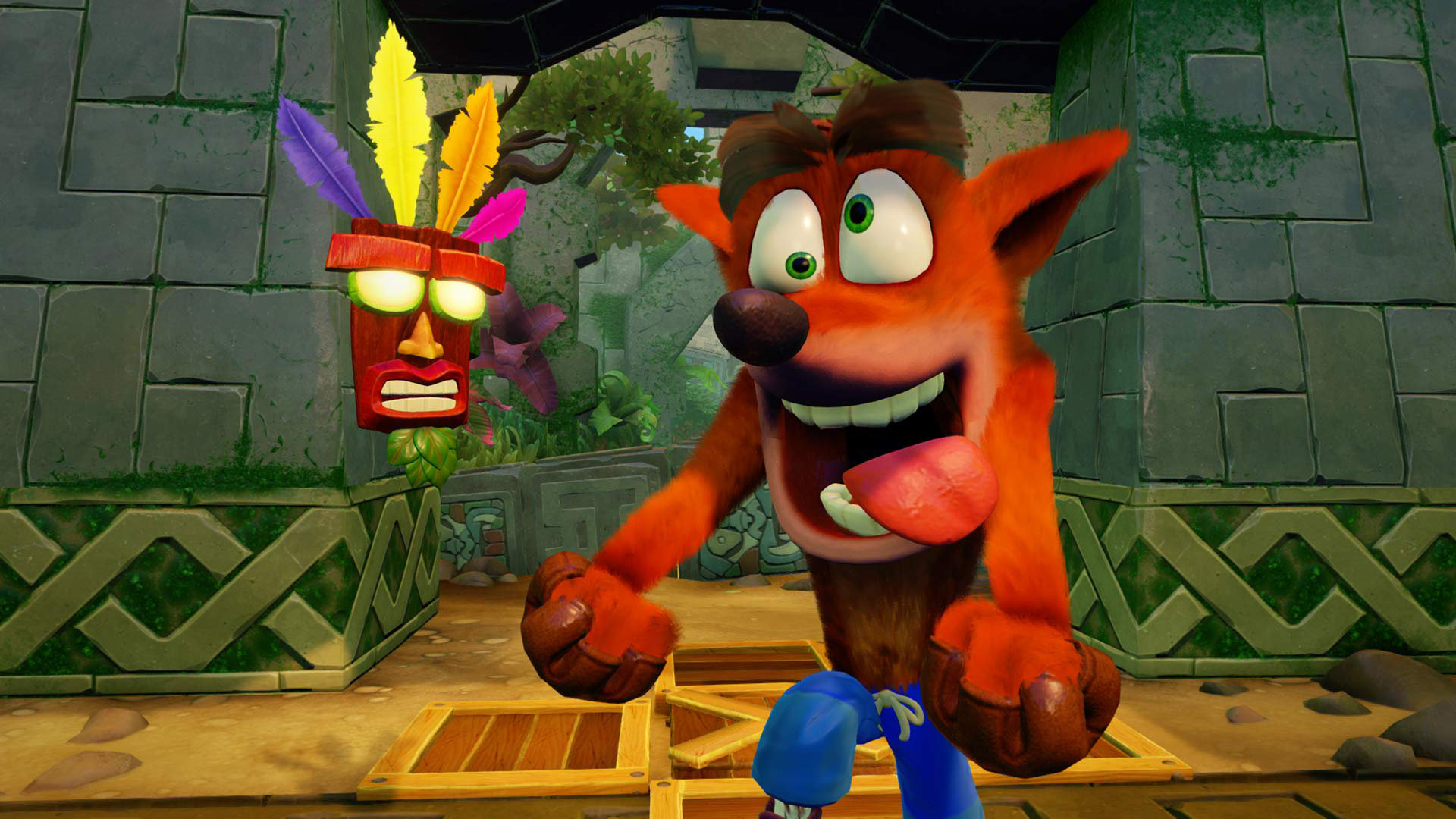 crash-bandicoot-n-sane-trilogy-screen-04-us-03dec16.jpg