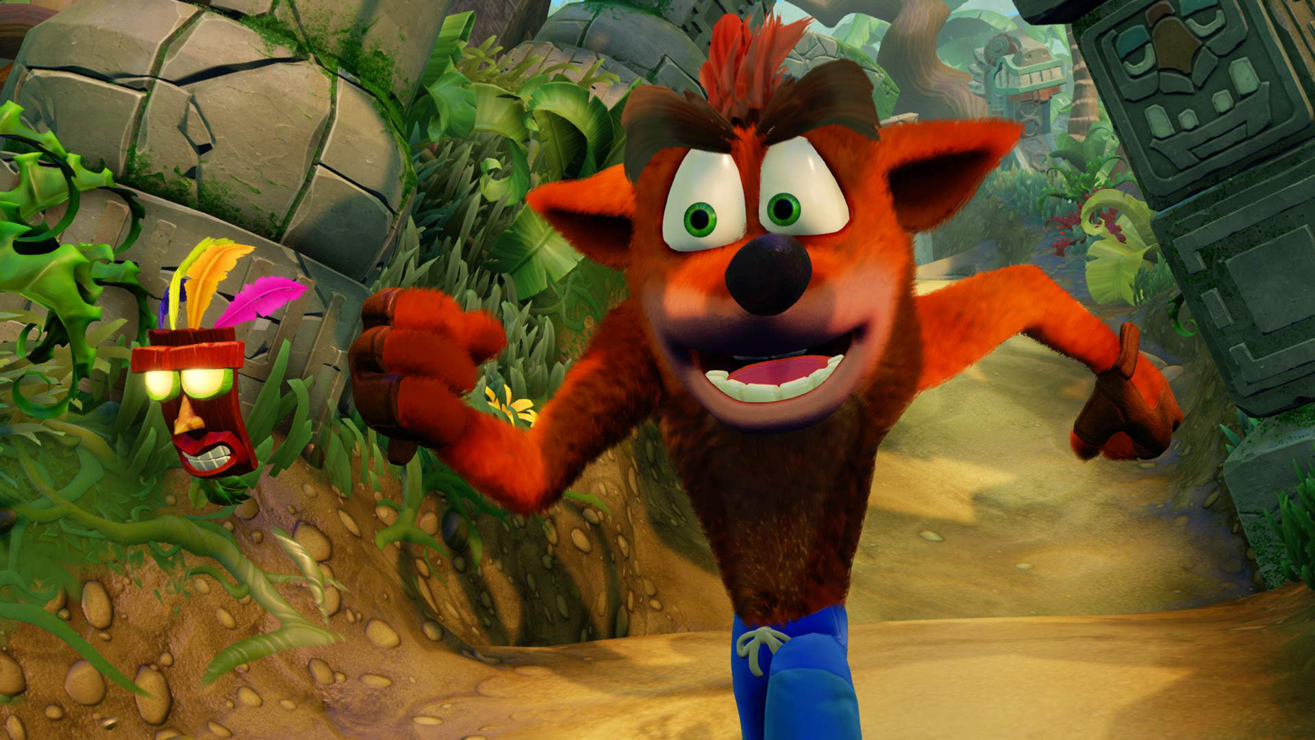 crash-bandicoot-n-sane-trilogy-screen-01-us-03dec16.jpg