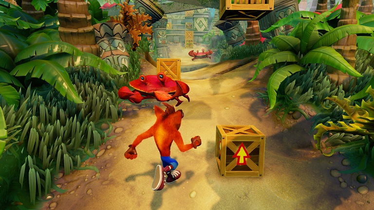 Crash-Bandicoot-N-Sane-Trilogy_4K.jpg