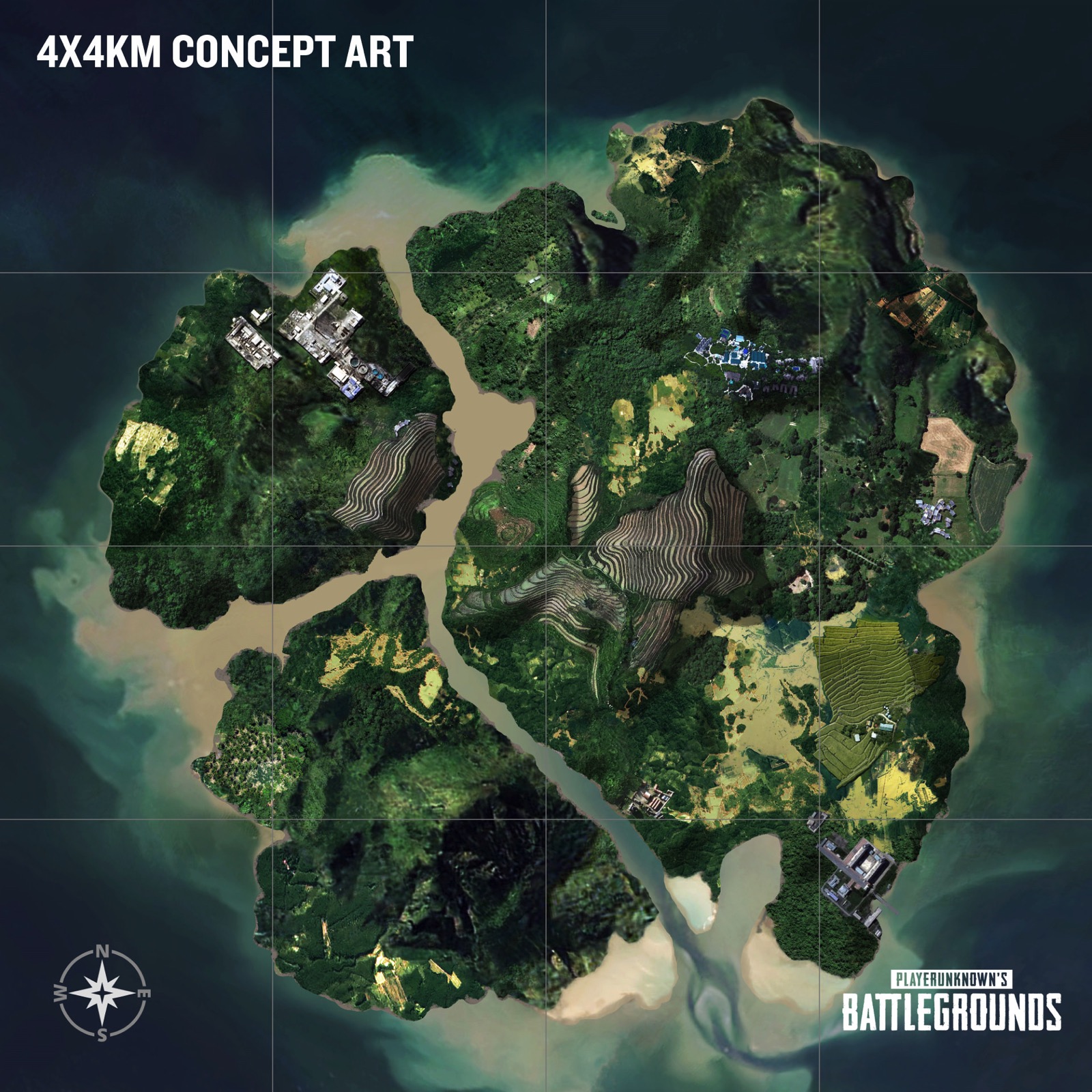 pubgmap 2.jpg