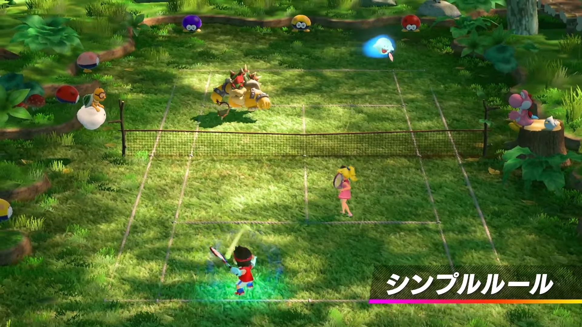 2018-03-09_103448.jpg