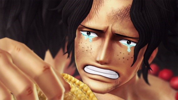 ss2.jpg