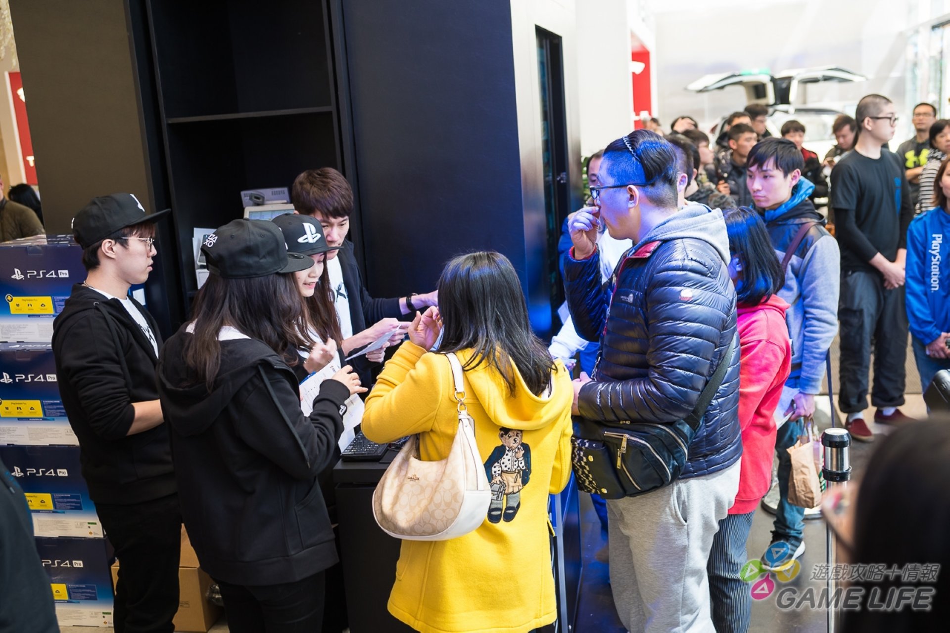 DSC06120.jpg