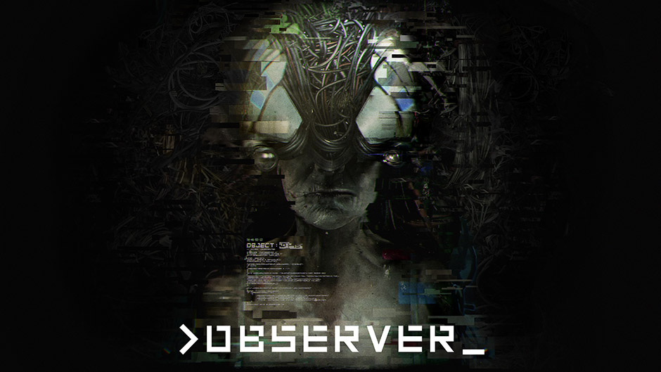 observer_HeroImage_XBox_PressPortal.jpg